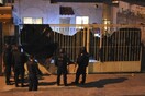 Μεξικό: Τραγωδία σε παιδικό πάρτι- Ένοπλοι σκότωσαν 11 άτομα, ανάμεσά τους και παιδιά