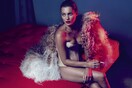 Το νέο συλλεκτικό βιβλίο των Mert & Marcus