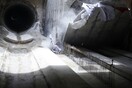 Μελετάται επέκταση του μετρό στο Πάρκο «Αντώνης Τρίτσης»