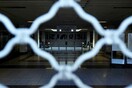 Στάση εργασίας στο μετρό σήμερα