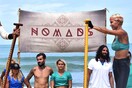 Nomads spoilers: Κάποιος αποχωρεί οικειοθελώς, ένας νέος παίχτης μπαίνει και έχουμε και πρόταση γάμου