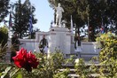 Κύπρος: Τουρκοκύπριοι και έποικοι «πανηγύρισαν» την επέτειο των βομβαρδισμών με ναπάλμ του 1964