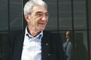 ΑΠΟΤΕΛΕΣΜΑΤΑ ΓΚΑΛΟΠ | Πάνω από 7.000 ψήφισαν σχετικά με την ανάθεση μαζέματος σκουπιδιών από ιδιώτες