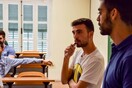 Κυπριακή ομάδα νικήτρια σε παγκόσμιο διαγωνισμό της NASA