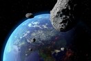 Η NASA θα «τεστάρει» για πρώτη φορά την άμυνα του πλανήτη σε έναν αστεροειδή που πλησιάζει στη Γη