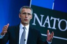 ΝΑΤΟ: Απαράδεκτη οποιαδήποτε επίθεση κατά της δημοκρατίας στα κράτη- μέλη της Συμμαχίας