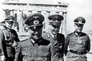 Süddeutsche Zeitung: Γερμανοί στρατιώτες λεηλάτησαν τα αρχαία της Ελλάδας την περίοδο της Κατοχής