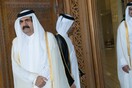 Αποχωρεί η Al Rayyan του Κατάρ από την Ελλάδα- Σταματά τις επενδύσεις