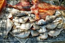 Tι τρώει η Ελλάδα: 30 νέες φωτογραφίες των αναγνωστών μας