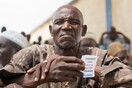 Το Καμερούν απέλασε με τη βία 100.000 Νιγηριανούς που προσπαθούσαν να ξεφύγουν από τη Μπόκο Χαράμ