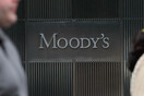 Υποβάθμισε το αξιόχρεο του Πουέρτο Ρίκο ο οίκος Moody’s