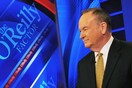 Το Fox News κατηγορείται πως «προστάτευε» τον πρώην διάσημο παρουσιαστή του Μπιλ Ο Ράιλι