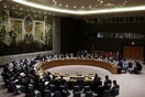 Β. Κορέα: Ο ΟΗΕ επιβάλλει σε τέσσερα φορτηγά πλοία που παραβίασαν τις κυρώσεις απαγόρευση ελλιμενισμού σε όλο τον κόσμο