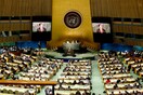 ΟΗΕ: Ζήτησε το ποσό ρεκόρ των 22,5 δισ. δολαρίων για ανθρωπιστικές ανάγκες το 2018