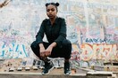Η Nadia Rose φέρνει το grime στην Αθήνα, ακριβώς τη στιγμή που πρέπει