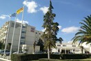 Τραυματίστηκε 11χρονη κατά τη διάρκεια θαλάσσιου σπορ στην Κρήτη