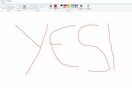 Νίκη! - Η Microsoft το μετάνιωσε και δεν θα «κηδεύσει» το πρόγραμμα ζωγραφικής