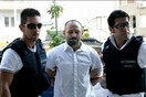 Έκανε πλαστική και διέφυγε στο εξωτερικό ο Παλαιοκώστας;