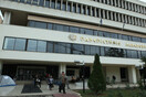 Άσυλο ΑΕΙ: Δένουν τα χέρια της ΕΛ.ΑΣ ακόμα και σε διακίνηση ναρκωτικών