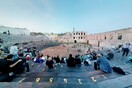 Αισχύλεια 2017: Το κύριο πρόγραμμα του φεστιβάλ ξεκινά