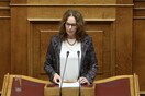 Παπανάτσιου: Πανέτοιμοι για να ξεκινήσει η επένδυση στο Ελληνικό