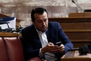 Ψηφιακό σήμα σε όλη την επικράτεια υπόσχεται ο Παππάς