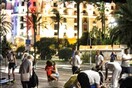 Γαλλία: Απαγορεύτηκε τεύχος του Paris Match με εικόνες από την επίθεση στη Νίκαια