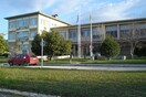 Πάτρα: Η Πρυτανεία καταγγέλει προπηλακισμούς από 30 άτομα