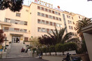 Σε έξαρση τα κρούσματα ιλαράς - Με επιπλοκές στον «Ερυθρό Σταυρό» νοσηλεύτρια του νοσοκομείου Παίδων «Αγλαΐα Κυριακού»