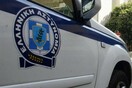Συνελήφθη στον Αγ. Παντελεήμονα 51χρονος που εξαπατούσε ηλικιωμένους αποσπώντας χρηματικά ποσά