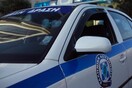 Πάτρα: Συνελήφθησαν για εκβιασμό αθλητή, μέλη του Δ.Σ. αθλητικού σωματείου