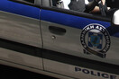 Ημαθία: Έχασε 4 χιλ. ευρώ σε παιχνίδι του ΟΠΑΠ και τα πήρε πίσω ληστεύοντας το πρακτορείο