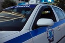 Θεσσαλονίκη: Μαχαίρωσαν 20χρονο και του άρπαξαν 300 ευρώ