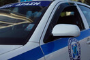 Σέρρες: Προσπάθησαν να διαρρήξουν ΑΤΜ με συσκευή οξυγόνου