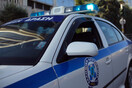 Άγρια συμπλοκή μεταξύ αλλοδαπών στον Αγ. Παντελεήμονα