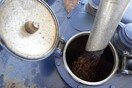 Τι πρέπει να προσέχουμε όταν προμηθευόμαστε πετρέλαιο θέρμανσης και καυσόξυλα