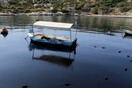 Αποσοβήθηκε ο κίνδυνος ρύπανσης των παραλιών του δήμου Βάρης Βούλας Βουλιαγμένης