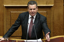 Πετρόπουλος: Τον Αύγουστο η ρύθμιση για τις ληξιπρόθεσμες οφειλές-Πόσες θα είναι οι δόσεις