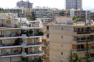 Οι θεσμοί απαιτούν 18.000 πλειστηριασμούς ακινήτων μέσα στο 2018