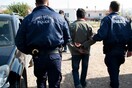 Πάτρα: Απήγαγαν 11χρονη με σκοπό να την παντρέψουν