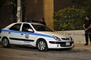 Γρεβενά: 18χρονη υποστηρίζει ότι έπεσε θύμα βιασμού από τρεις άντρες μέσα σε θερμοκήπιο