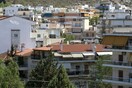 Σε ποιες περιοχές έχουν πέσει οι τιμές των ακινήτων