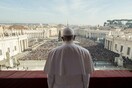 Βατικανό: 500 χρόνια από τη Μεταρρύθμιση, καθολικοί και λουθηρανοί ζητούν συγγνώμη για τις βιαιότητες
