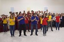 Στην Κολομβία έγραψαν ραπ ύμνο για τον Πάπα που θα επισκεφθεί τη χώρα για πρώτη φορά