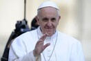 Απαγόρευση πώλησης τσιγάρων στο Βατικανό από το 2018