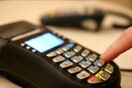 Eπαγγελματίας από την Καλαμάτα έστειλε εξώδικο για τα POS: Βάζετε δικαιούχο στον τζίρο μου ένα τρίτο πρόσωπο, την τράπεζα