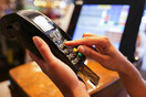 Δικηγορικοί Σύλλογοι: Προαιρετική η χρήση POS για τους δικηγόρους