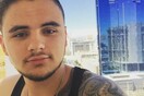 Ο γιος του Μάικλ Τζάκσον κατέπληξε τους τηλεθεατές με την ευφράδειά του και το πόσο σέξι είναι