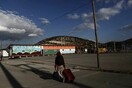 Επιστολή μητροπολίτη Σάμου στον πρωθυπουργό για το μεταναστευτικό-προσφυγικό