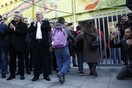 Σε απολογία κλήθηκαν εκπαιδευτικοί στο Κερατσίνι που δίδαξαν προσφυγόπουλα